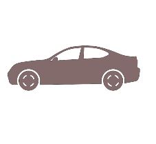 Harmonisateurs pour les VÉHICULES