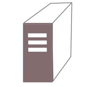 Harmonisateurs pour matériel électronique