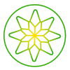 HARMONISER avec AVENI 
